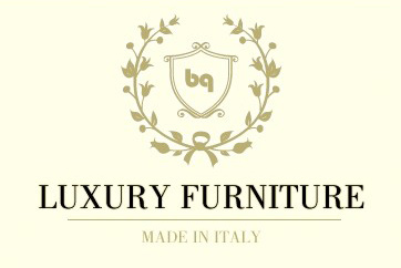 意大利家具Luxury Furniture