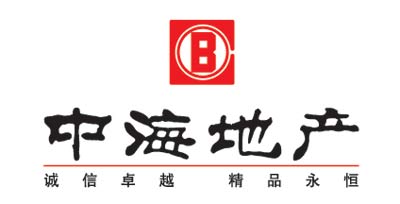 кز