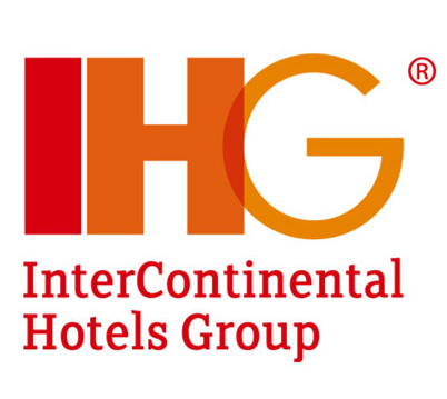 龙美达石材集团,IHG（洲际酒店集团）