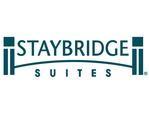 龙美达石材集团,Staybridge Suites