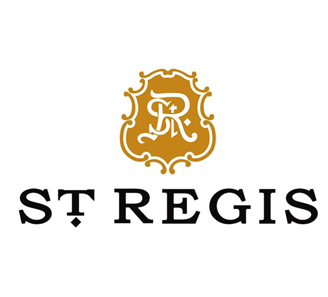 龙美达石材集团-长沙瑞吉酒店ST REGIS