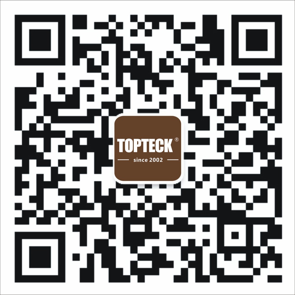 龚美华,龙美达,TOPTECK休闲家具台面,户外台面