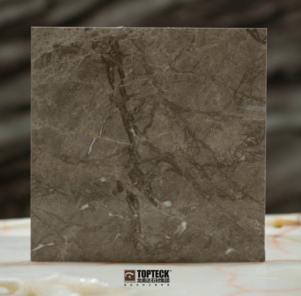 威尼斯灰Venice Gray,龙美达石材集团