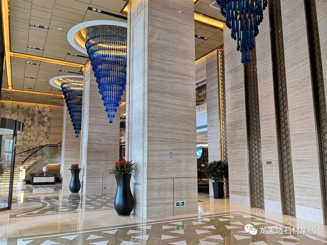 广州伊士丹顿酒店,海汇会所,广州五星级酒店,广州天河休闲会所