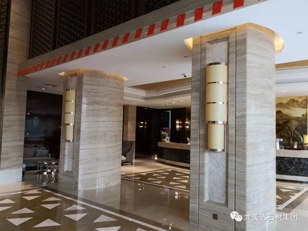 广州休闲会所,会所石材,五星级酒店石材,广州伊士丹顿酒店,海汇会所,广州五星级酒店,广州天河休闲会所