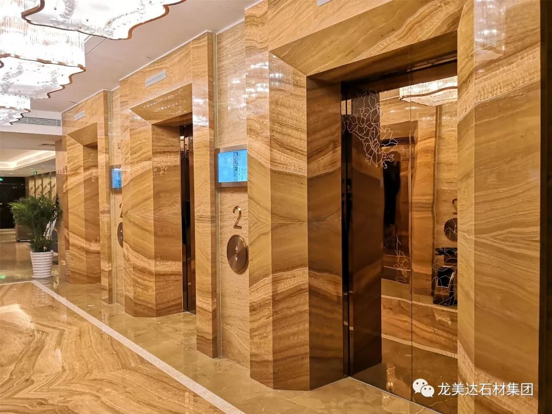 酒店石材,广州伊士丹顿酒店,海汇会所,广州五星级酒店,广州天河休闲会所