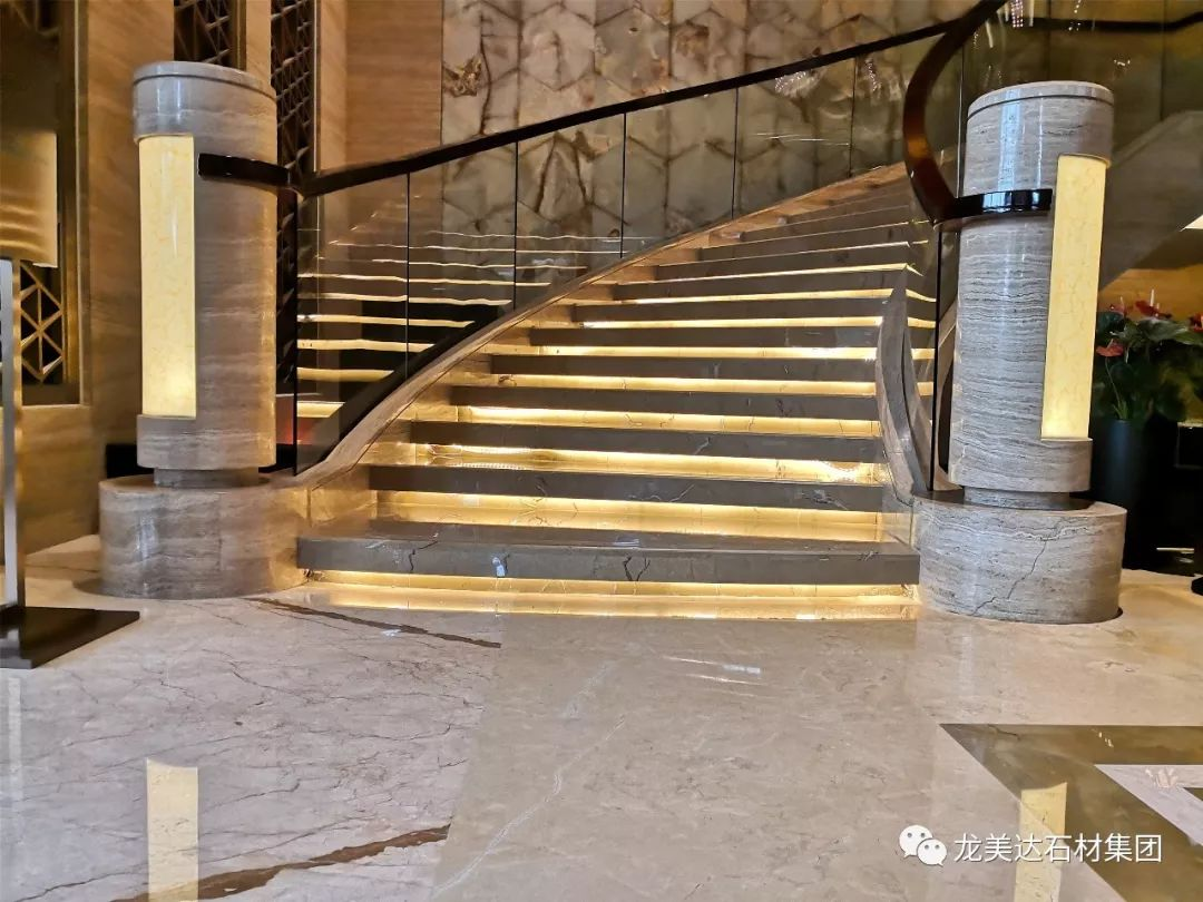 酒店大理石,广州伊士丹顿酒店,海汇会所,广州五星级酒店,广州天河休闲会所