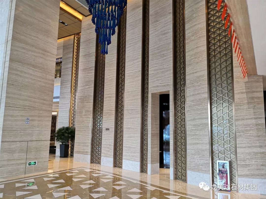 广州伊士丹顿酒店,海汇会所,广州五星级酒店,广州天河休闲会所
