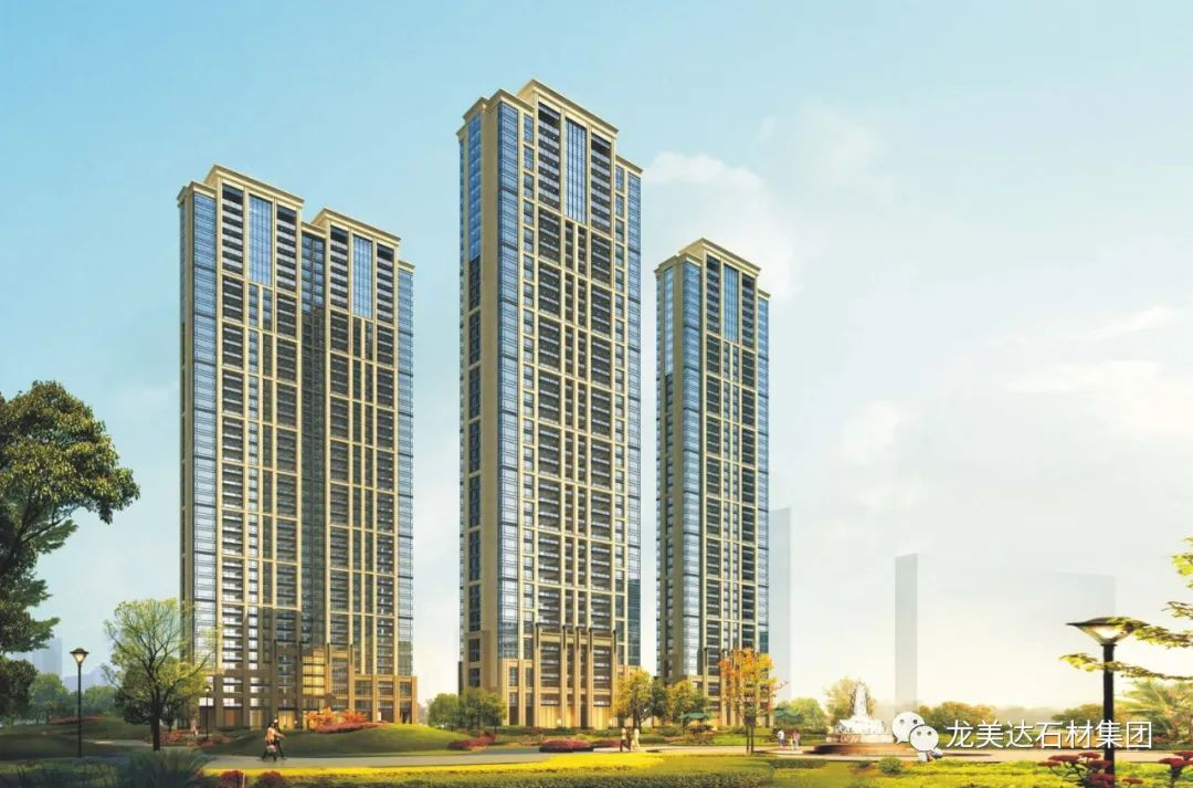深圳恒裕香蜜湖·九号大院