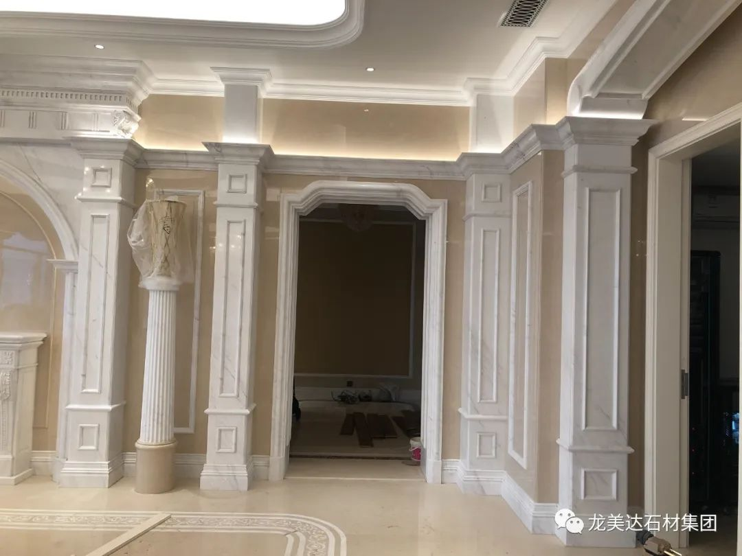 深圳恒裕香蜜湖·九号大院,香蜜湖九号大院,深圳顶级豪宅