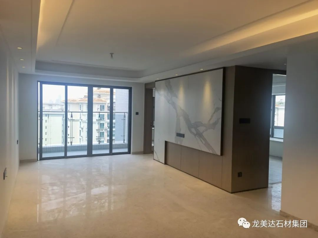 广州慧源山庄,广州天河楼盘,广州豪宅,广州别墅,广州精装房