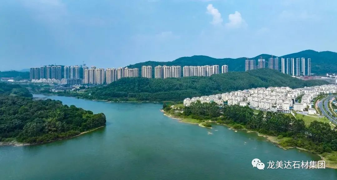 广州金地·荔湖城,广州豪宅,广州房价,广州楼盘,广州别墅