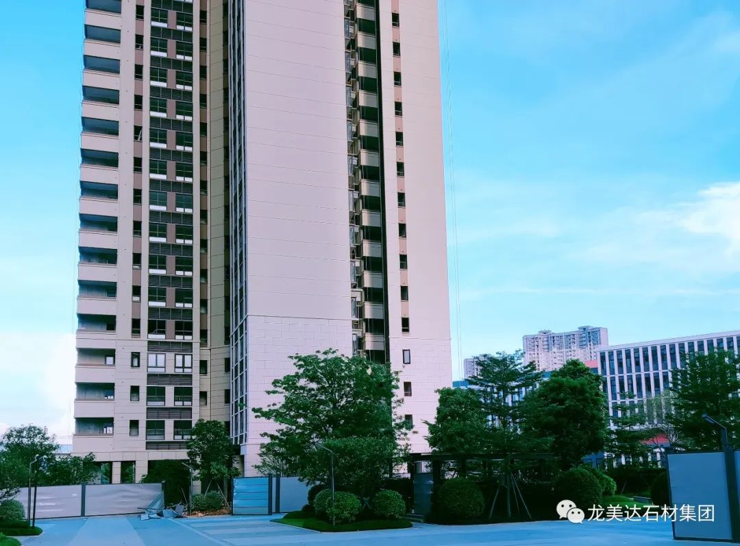 广州金地·荔湖城,广州豪宅,广州房价,广州楼盘,广州别墅