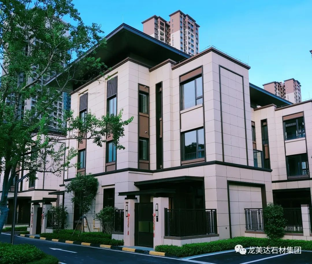 广州金地·荔湖城,广州豪宅,广州房价,广州楼盘,广州别墅