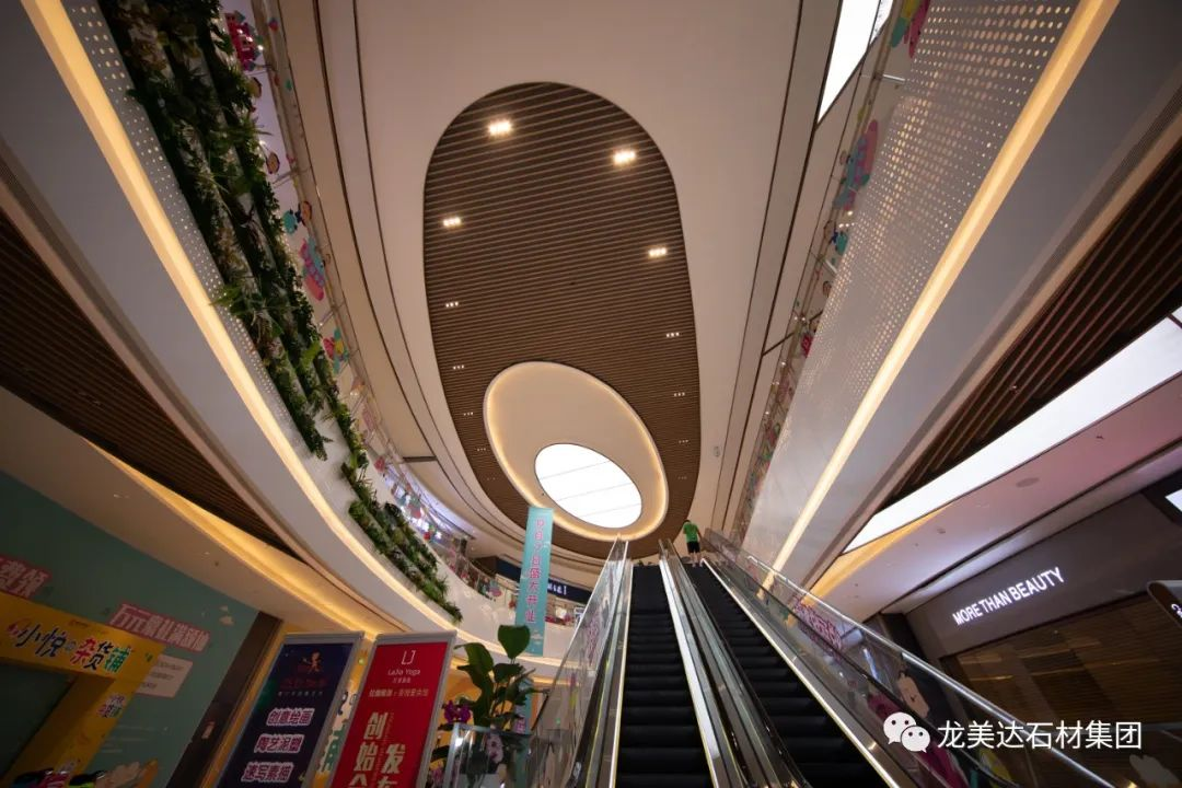 深圳恒裕·香悦里,深圳恒裕集团,恒裕地产,恒裕商业项目