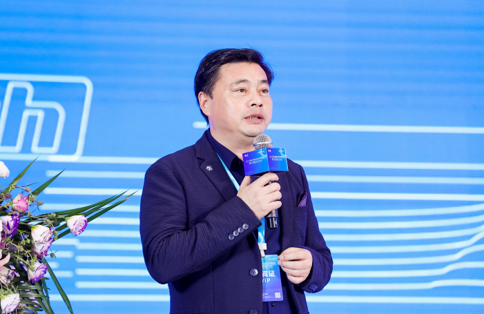 龙美达石材集团董事长龚美华,龙美达龚美华,湖南双峰人,石材企业家龚美华