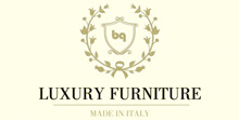 意大利Luxury Furniture