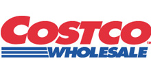 美国Costco Wholesale