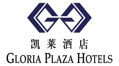 Gloria-Plaza凯莱酒店
