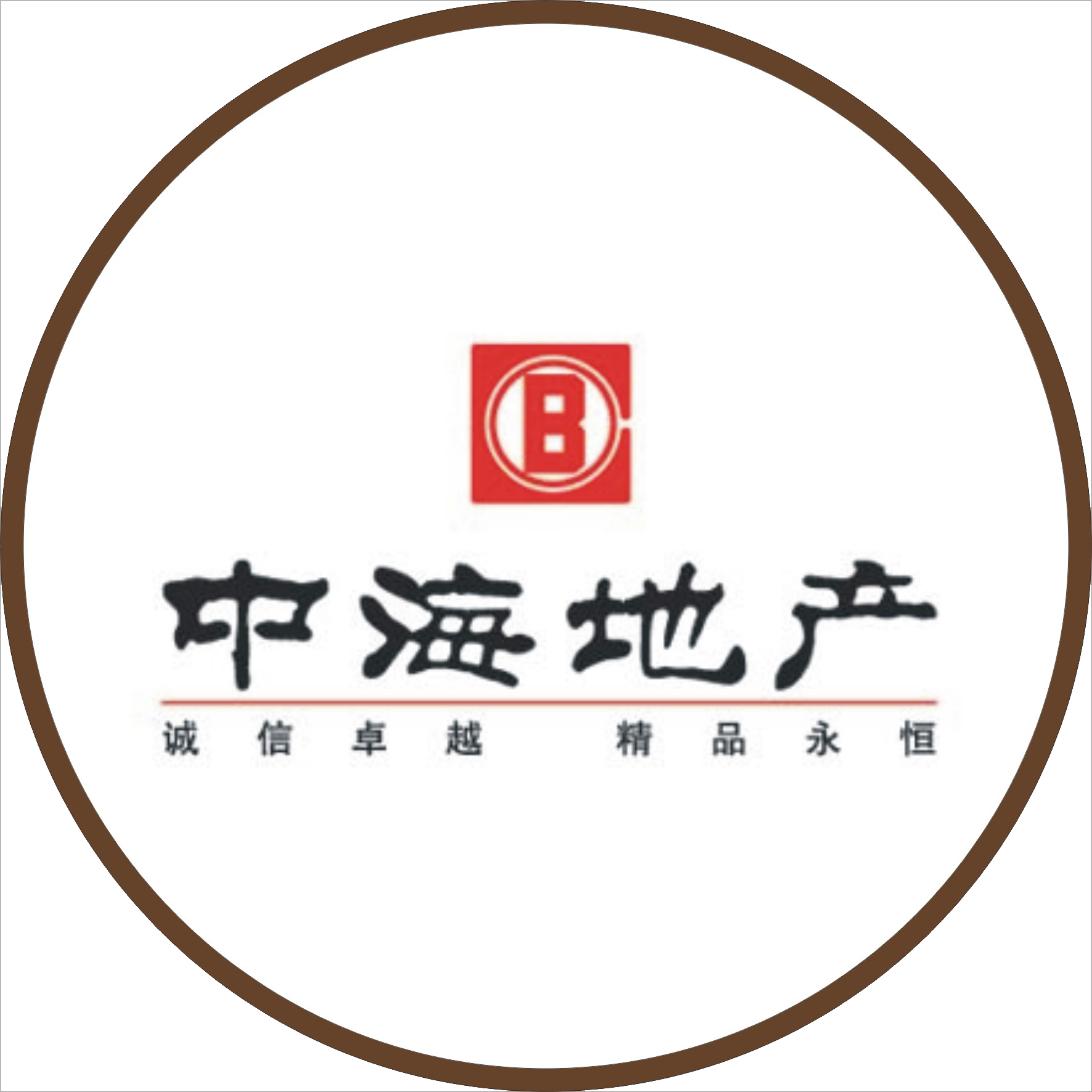 кز:ϵ