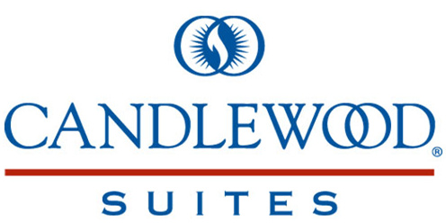 Candlewood Suites酒店