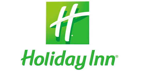 Holiday Inn