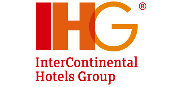 IHG（洲际酒店集团）