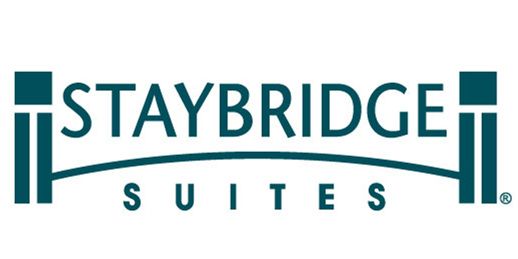 Staybridge Suites