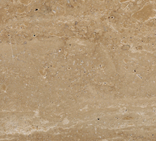 米黄洞石Beige Travertine