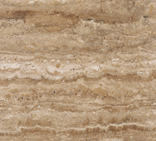 木纹洞石Wood Travertine