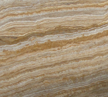 多彩木纹Color Wood