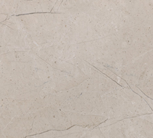 佩林米黄Palin Beige